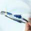 SC to SC simplex patch cord