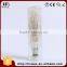 OEM Foam Head Duck Feather Shuttlecock Badminton