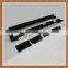 Car accessories Running Boards Side Step for Ssangyong Korando