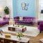 Sofa Sets for Lounge