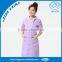 2015 wholesale ladies office coat