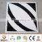 SGS certificate pvc ceiling panels in china