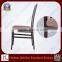 Wooden Chinese Restaurant Dining Chair
