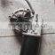 Truck Diesel Fuel Tank Cap For Sale