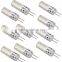 g4 led 12v with high quality 3014SMD LED