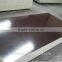 Laminating plywood/Shuttering Plywood/Film Faced Plywood