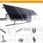 High Efficiency off Grid 2000w Solar System Kits for Home 10kw Africa