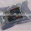 Shield Ethernet Shield W5100 Mega 2560 Development board FOR arduino