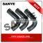 hose 423-03-22220