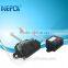NET CAT T-Adapter UTP/STP