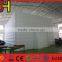 Factory supply large inflatable cube tent for events, inflatable cube tent manufacturers
