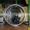Spherical roller bearing 22230 CA K CAK /W33 for mechanical tools