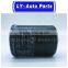 Oil Filter For Toyota Corolla Suzuki Ignis 90915-YZZE2