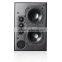 Wholesale Price 3 *1 Tweeter 2 * 4 bass dj stage speaker/ club bar sound system music speaker