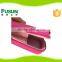 Neoprene protection cute camera case