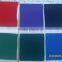 High quality Neoprene Japan OK cloth for horse products