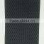 All export products rubber colorful car floor mats cheap goods from china