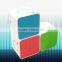 Bluetooth Speaker Portable Wireless Powerful Sound Surround BoomBox Subwoofer