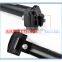 High quality Colorful road mountain Bike Seat Post,bike alloy seatpost tube,/bicycle seat post