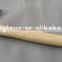 Professional Claw Hammer With Oak Wood Handle Curved Claw Hammer With Wooden Handle