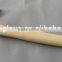 Professional Claw Hammer With Oak Wood Handle Curved Claw Hammer With Wooden Handle