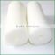 Waterproof anti-static polyurethane foam pipe insulation