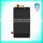 original lcd display for nokia lumia 820 lcd screen