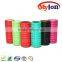 Exercise eva foam roller for yoga,Hollow eva Yoga Roller Pilates