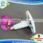 hight bright 3 years warranty crystal ceiling light, Epistar 5050 crystal ceiling light for room