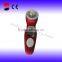 Ionic Photon Ultrasonic Beauty Care Machine ultrasonic generator