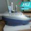 Tattoo removal hair removal Ostar Beauty Laser device CE/ISO approval TR 02