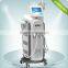 The multi-function IPL arrugas eliminacion laser maquina