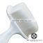 Sonic Power Brush Facial Pore Cleanser Skinapeel Clean Smooth Exfoliate Hydrate from Mythsceuticals