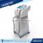 New arrival epila laser hair removal,epila laser hair removal device,epila laser hair removal machine