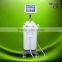 808nm spa touch 2 laser hair removal machine hair removal