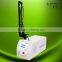 60w fractional co2 laser