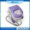 Hair removal ipl flash lamp uk beauty salon equipment