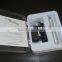 RisenBeauty company CE product derma pins auto micro needle electric micro derma stamp pen