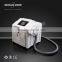 Portable IPL Hair Removal Home / IPL Equipment