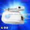 Injection Mesotherapy Gun .Remove Wrinkles . Stretch Marks and Pigmentatio