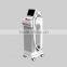 Micro channel 808nm diode laser epilator facial hair remover