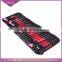 Hot Selling 32pcs Professional Cheap Makeup Brush Set, Beauty Makeup Brushes