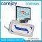 Carejoy good price BP monitor ABPM Ambulatory Blood Pressure Monitor with cuff by CE approved