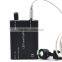 Dental LED Head light Lamp optional Dentist Surgical Medical Binocular Loupes