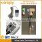 HD Digital Video Electronic Colposcope SONY Camera CCD 800,000 pixels by CE&ISO certified