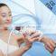 Breast Lifting Up Home Use IPL Machine For Hair Removing Painless And Skin Care (B 208) Arms / Legs Hair Removal