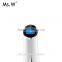 Ms.W Vibrating Electric Body Massager Breast Care Massager