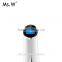 Ms.W New Coming Electric Vibrating Lifting Nipple Care Breast Massager