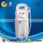 2016 most popular cosmetician diode laser 808nm for permanent hair removal