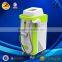 808 diode laser with big spot size popular used for salon high power